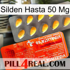 Silden Up 50 Mg new01